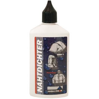 Uszczelniacz szwów High Peak 41702 High Peak