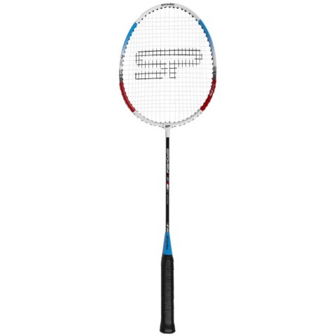 Zestaw do Badmintona Spokey FIT ONE 922909 Spokey