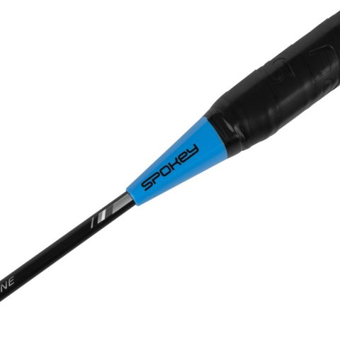 Zestaw do Badmintona Spokey FIT ONE 922909 Spokey