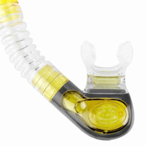 Zestaw do nurkowania Spokey Flona maska+fajka 928190 Spokey