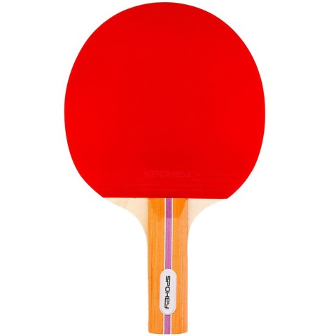 Zestaw rakiet do ping ponga Spokey Alpha Set 84352 Spokey