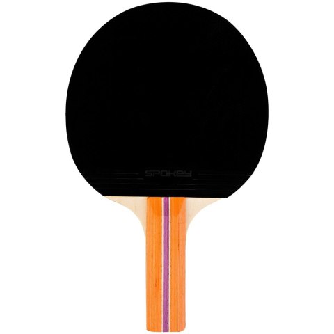 Zestaw rakiet do ping ponga Spokey Alpha Set 84352 Spokey