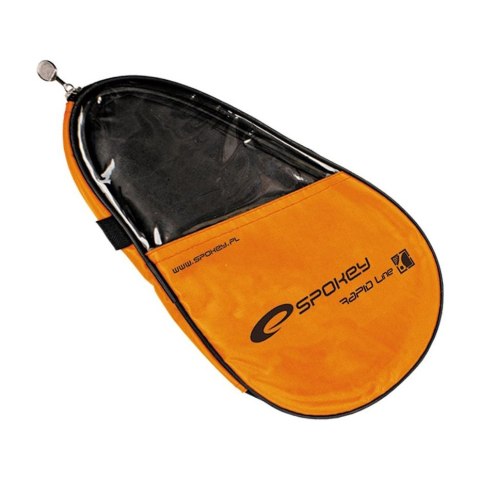 Zestaw rakiet do ping ponga Spokey Smash Set 81812 Spokey