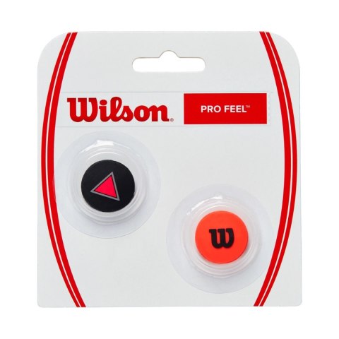 Absorber Wilson Pro Feel WR8405701001 Wilson