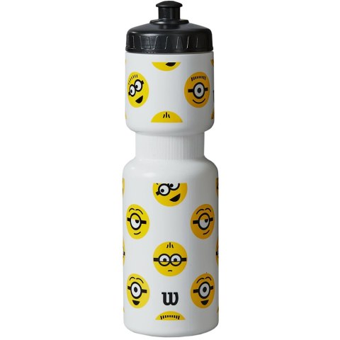 Bidon Wilson Minions WR8406003001 Wilson