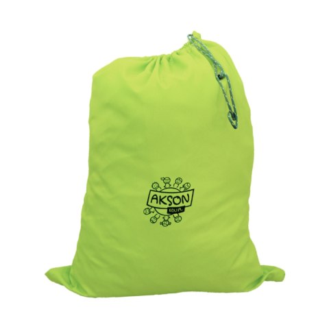 Chusta animacyjna profesjonalna 5 m Akson Akson