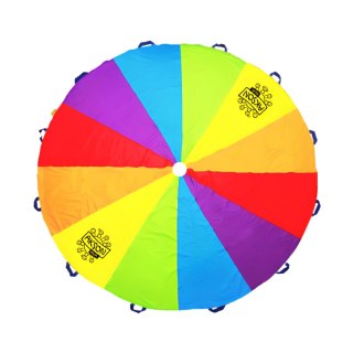 Chusta animacyjna - spadochron animacyjny Akson 1,75 m Akson