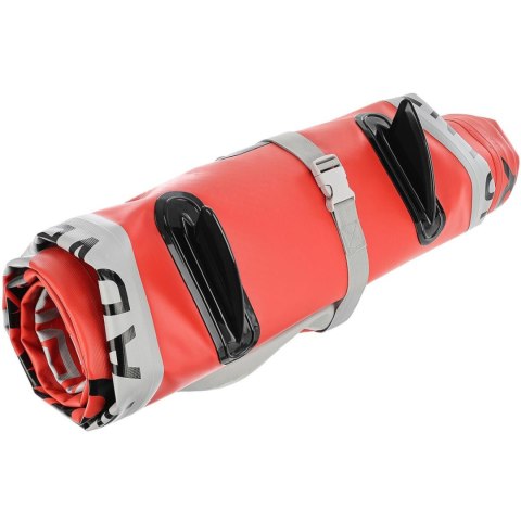 Deska Sup dmuchana Enero 320x76x15 cm 1054025 Enero