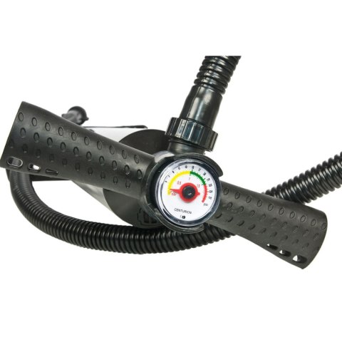 Deska Sup dmuchana Enero 320x76x15 cm 1054025 Enero