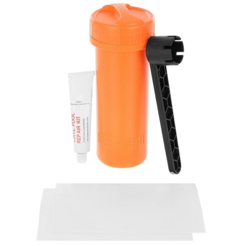 Deska Sup dmuchana Enero 320x76x15 cm 1054025 Enero