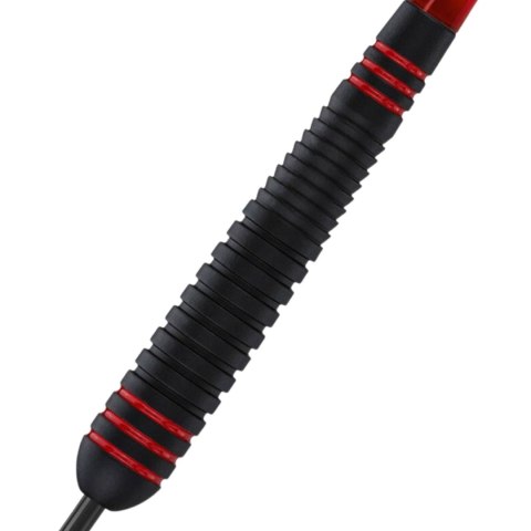 Harrows rzutki Steeltip Ace 22 g Harrows