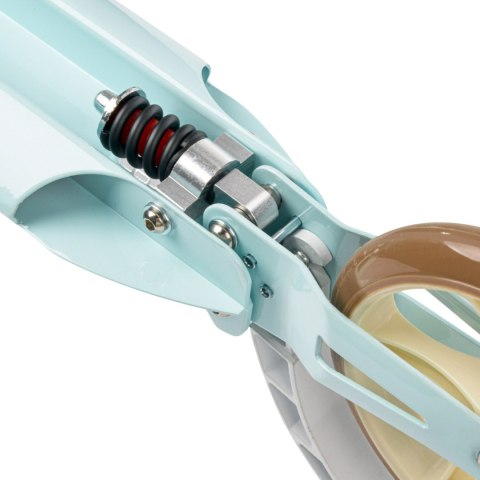 Hulajnoga Meteor City California 16954 Meteor