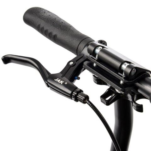 Hulajnoga Meteor City Hamburg 16956 Meteor