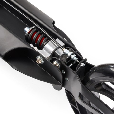 Hulajnoga Meteor City Hamburg 16956 Meteor