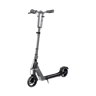 Hulajnoga SMJ Globber 672-199 Titanium One K 165 BR Smj