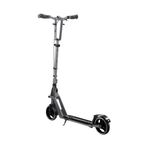 Hulajnoga SMJ Globber 672-199 Titanium One K 165 BR Smj