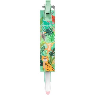 Hulajnoga Spokey Duke 943449 Spokey