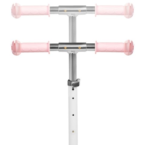 Hulajnoga Spokey Duke 943449 Spokey