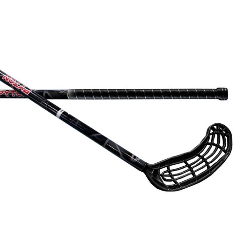 Kij do unihokeja Azetx Pyton z owijką 98 cm AZETX