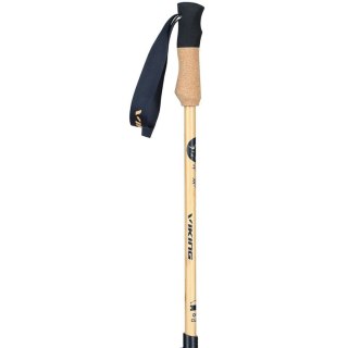 Kije trekkingowe Viking Bambu Pro 610-25-3222-8700-UNI Viking