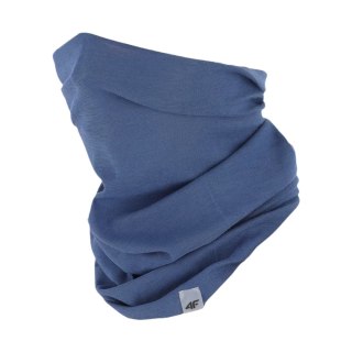 Komin 4F U117 granatowy 4FRMM00ABDAU117 31S 4F