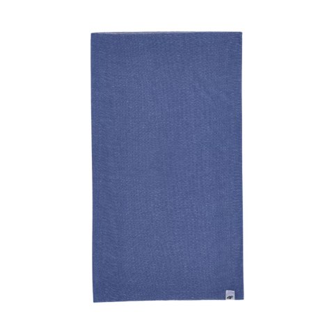 Komin 4F U117 granatowy 4FRMM00ABDAU117 31S 4F