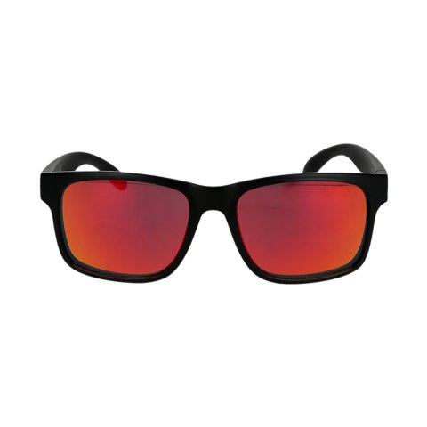 Okulary przeciwsłoneczne 4F U067 czarne 4FWSS25ASUNU067 21S 4F