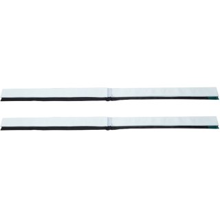 Pas do antenki Domeks 2szt Domeks