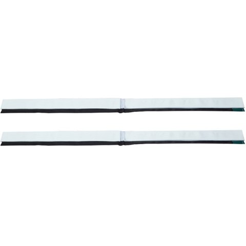 Pas do antenki Domeks 2szt Domeks