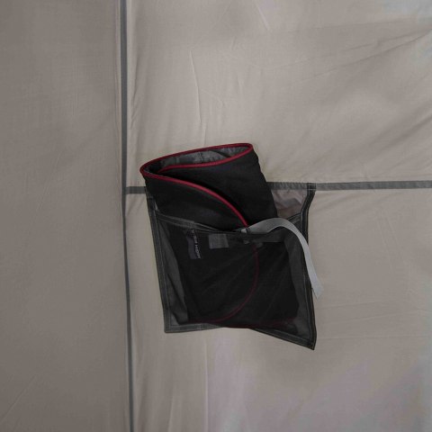 Pawilon High Peak Torbole szary 14014 High Peak