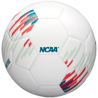 Piłka nożna Wilson NCAA Vantage SB biała WS3004001XB05 Wilson