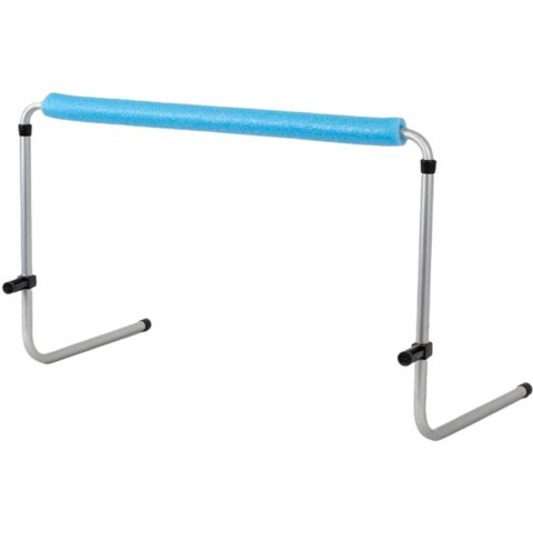 Płotek samowstający SMJ aluminiowy VABBH-ELL Smj