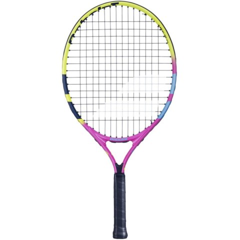 Rakieta do tenisa ziemnego Babolat Nadal Junior 21 S CV 140497 Babolat