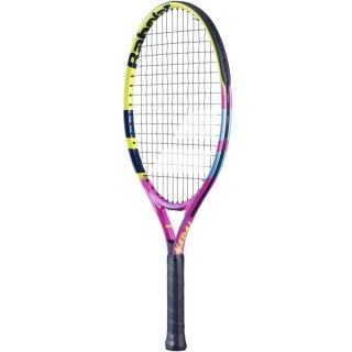 Rakieta do tenisa ziemnego Babolat Nadal Junior 21 S CV 140497 Babolat