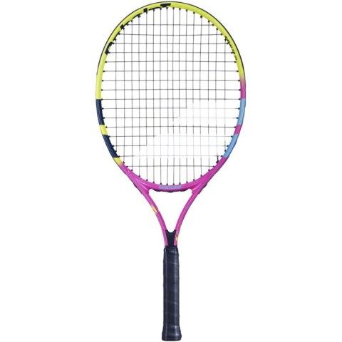 Rakieta do tenisa ziemnego Babolat Nadal Junior 23 S CV 140498 Babolat
