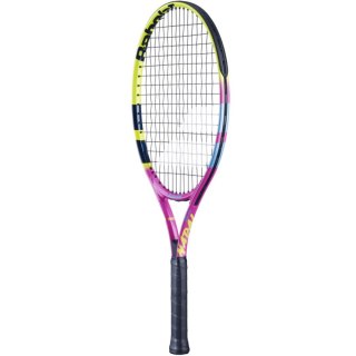 Rakieta do tenisa ziemnego Babolat Nadal Junior 23 S CV 140498 Babolat