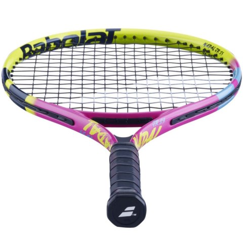 Rakieta do tenisa ziemnego Babolat Nadal Junior 23 S CV 140498 Babolat