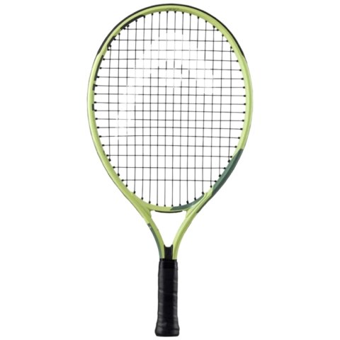 Rakieta do tenisa ziemnego Head Extreme Jr19 3 5/8 zielona 235442 SC05 Head