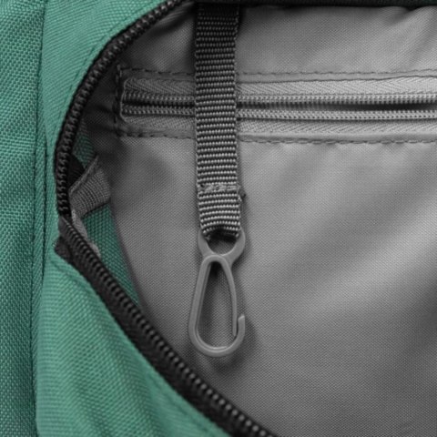 Saszetka na pas Spokey Drago zielona 943577 Spokey