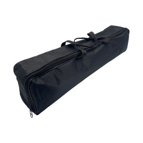 Siatka do siatkówki Sunflex X-Net 73095 Sunflex