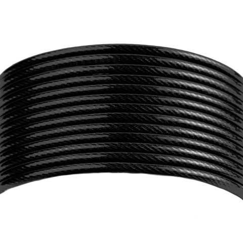 Skakanka z obciążeniem Spokey Pump BK 941222 Spokey