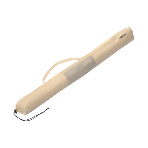 Stół składany Meteor Viator beżowy 16558 Meteor