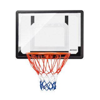 Tablica do koszykówki Meteor Detroit 10131 Meteor