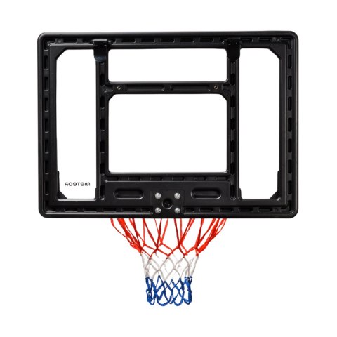 Tablica do koszykówki Meteor Detroit 10131 Meteor