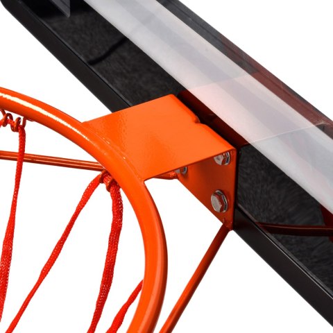 Tablica do koszykówki Meteor Detroit 10131 Meteor