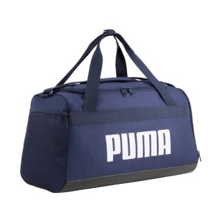 Torba Puma Challenger Sports Small granatowa 91143 03 Puma