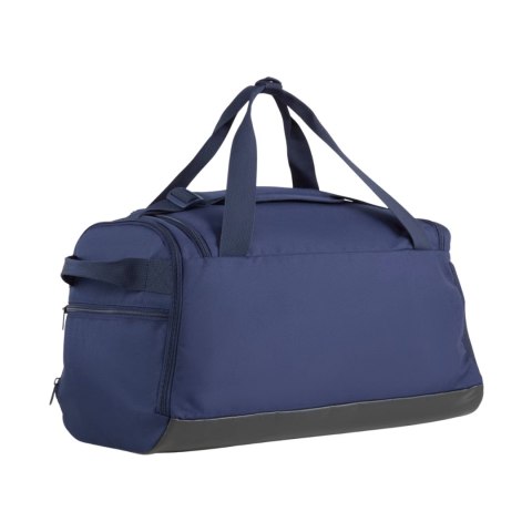Torba Puma Challenger Sports Small granatowa 91143 03 Puma