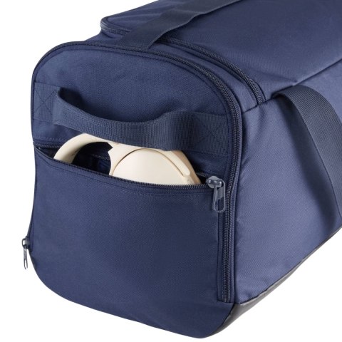 Torba Puma Challenger Sports Small granatowa 91143 03 Puma