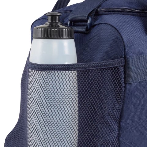 Torba Puma Challenger Sports Small granatowa 91143 03 Puma