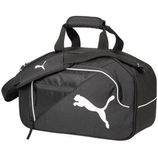 Torba Puma Team Medical czarna 72374 01 Puma